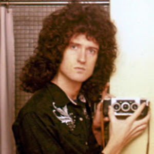 kirbyfanavgcpnodd avatar