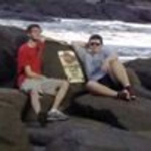 joshjohnstonbg avatar