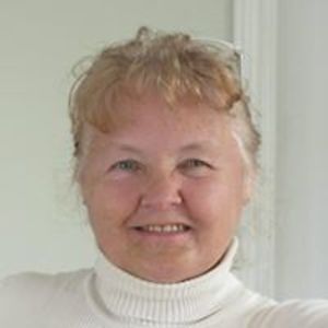 lord_reichert avatar