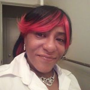 nunutinkabutt avatar