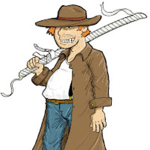 willaimwesleyleejarvis avatar