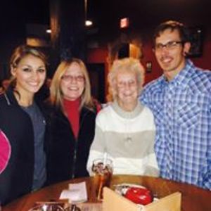 michael_woodbury avatar