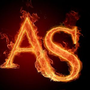 apocalypticstar avatar