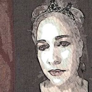 carolinaohagan avatar