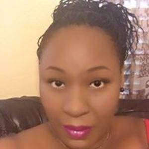 valariedaniels69 avatar