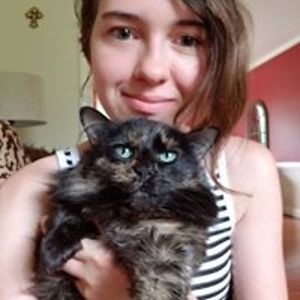 julia_lechliter avatar