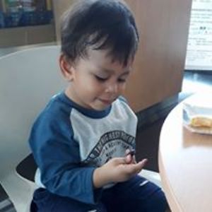 rismalita_996 avatar