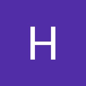 hermosadamaxo avatar