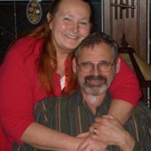 joanne_beecher avatar