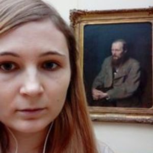 shumilova_svitlana avatar