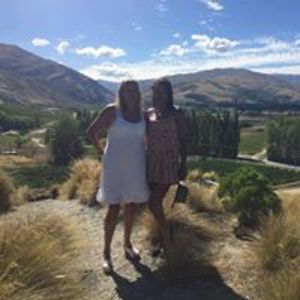 alison_mackay7 avatar