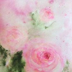 colleen_laird avatar