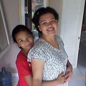 florence_maleke avatar