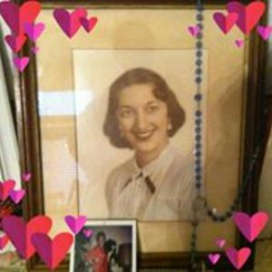 bieux_yongson avatar