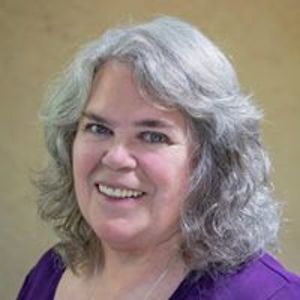 susan_hoffman avatar