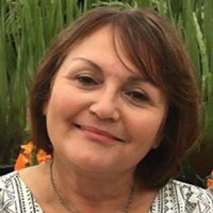 andreeasselin14 avatar