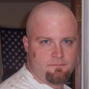 williamgravil avatar