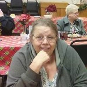 rhondafrommsla avatar