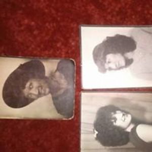 carolshaw1960 avatar