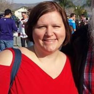 sarajoybailey avatar