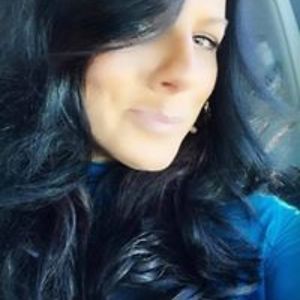 findingthegracewithin avatar