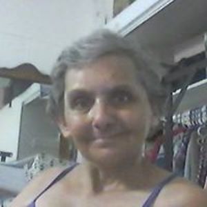 sunshinelxiii avatar