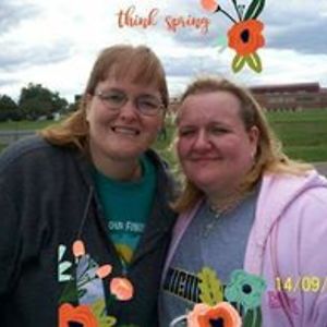 scrapbookingbeth avatar