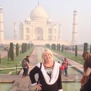 rosemarywhite35 avatar