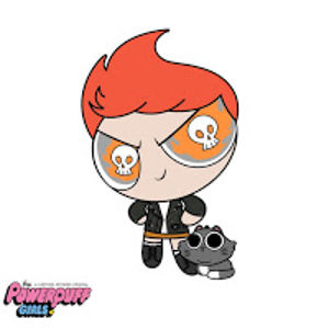 reneemcdaniel avatar