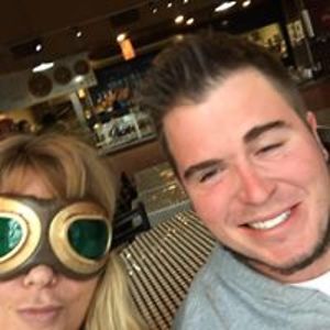 nikinationradio avatar