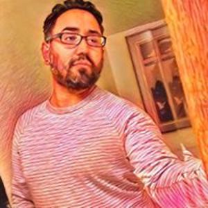 lovinglight18 avatar