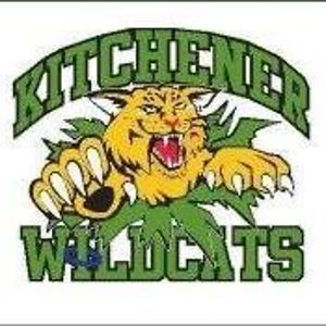 erica_borie_goodman avatar