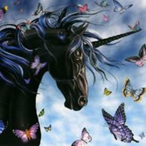 lilacsandunicorns avatar