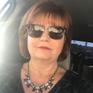 pamelasandra46 avatar