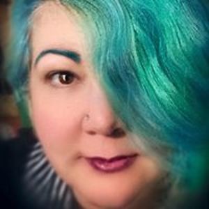 katttaylor333 avatar