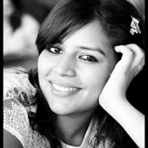 shilpisamson_1 avatar