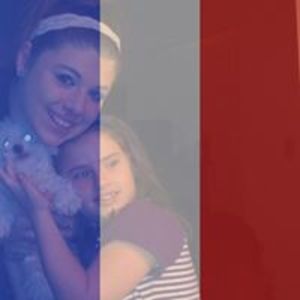 jennifer_russo08 avatar