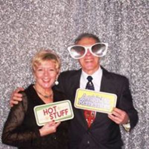 sharpenuptoday avatar