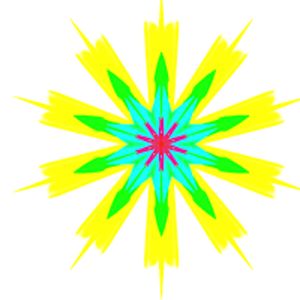 lillianehowell avatar