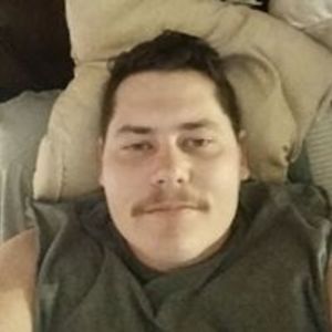 allantalley1988 avatar