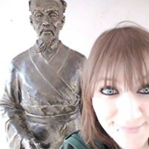 sophie_beatson avatar