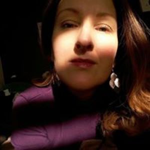 jeannine_fontaine avatar