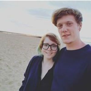 robynlizziemarchant avatar