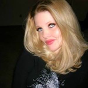 perfatersammantha avatar