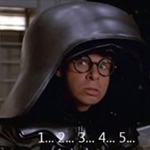 jerome_beaule avatar