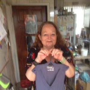 sharon_and_keanu avatar