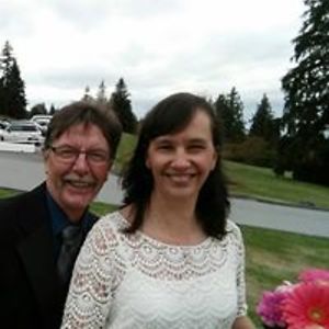 betwinplaceshow avatar