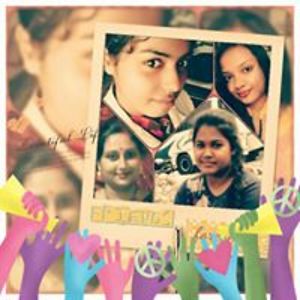 debolina_ganguly avatar