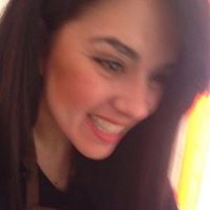 efi_maria_sifaki avatar