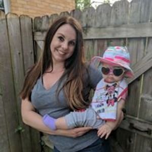 sexyshimmergirl avatar